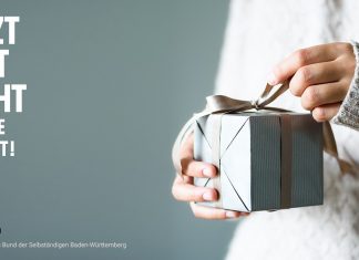 Einkaufen trotz Lockdown – 6 Möglichkeiten für Regionalität Regionalität