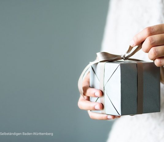 Einkaufen trotz Lockdown – 6 Möglichkeiten für Regionalität Regionalität