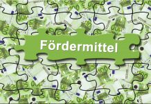 Förderprogramme für Selbständige Fördermittel