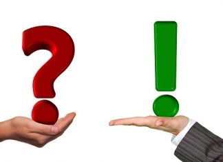 Corona: Übersicht der finanziellen Hilfen von Bund und Land Corona Hilfen