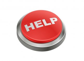 Unterstützungsprogramme für Unternehmen in Corona-Zeiten Unterstützungsprogramme für Unternehmen