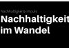 Unternehmensverantwortung und Nachhaltigkeit im Wandel Unternehmensverantwortung