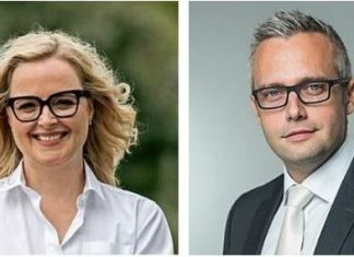 #bdskontrovers: Die Testangebotspflicht für Unternehmen Testangebotspflicht