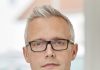 Jan Dietz weiterhin im SWR-Rundfunkrat und Vorsitzender des Haushaltsausschusses