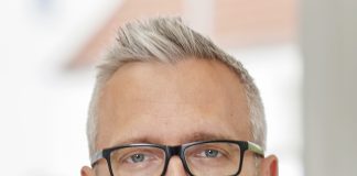 Jan Dietz weiterhin im SWR-Rundfunkrat und Vorsitzender des Haushaltsausschusses