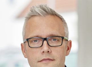 Jan Dietz weiterhin im SWR-Rundfunkrat und Vorsitzender des Haushaltsausschusses