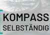 „Kompass Selbständig“ – Die erste Folge ist on Air Podcast Kompass Selbständig