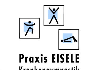 Praxis Eisele, Physiotherapie und Osteopathie