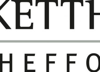 Parketthaus Scheffold GmbH