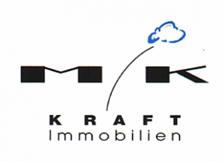 Kraft- Immobilien