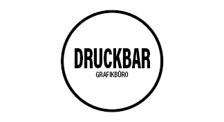 DRUCKBAR