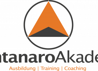MontanaroAkademie