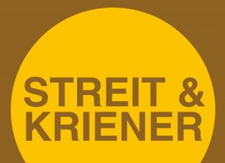 Streit & Kriener