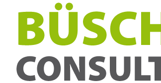 BÜSCHEL Consulting
