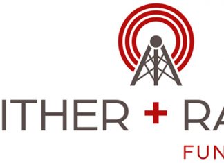 Bareither + Raisch Funktechnik GmbH & Co. KG