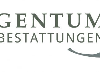 ARGENTUM Bestattungen