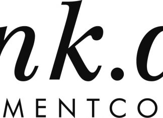 think.doll Managementcoaching