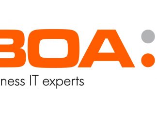 BOA Business Solutions GmbH