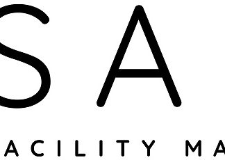 SAAD Facility Management GmbH