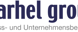 marhel group | Prozess- und Unternehmensberatung