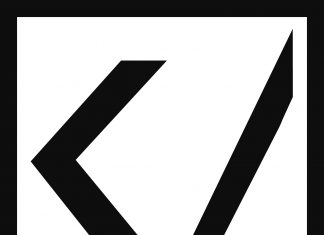 Utikal Automation GmbH & Co.KG