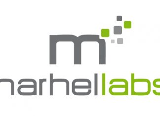 marhellabs