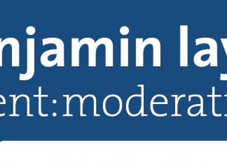 benjamin layer event:moderation