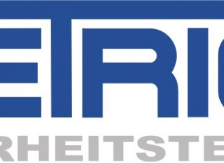 Dietrich Sicherheitstechnik GmbH