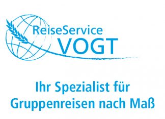 ReiseService VOGT