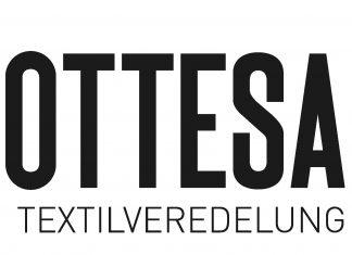 Frottesana GmbH