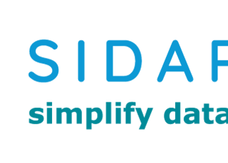 Dietmar Faude, SIDAPRON