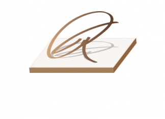 Tobias Ruge Unternehmenskultur