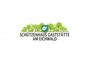 Gaststätte am Eichwald
