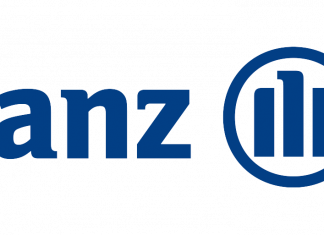 Allianz Tobias Fricke