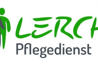 Pflegedienst und Tagespflege Lerch