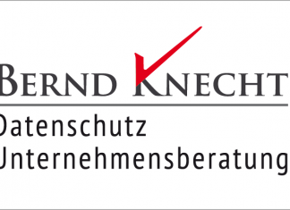 Knecht Datenschutz
