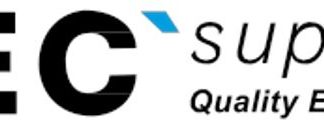 Tec Support Quality Engineering UG (haftungsbeschränkt)