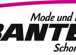 Bantel GmbH – Mode und mehr