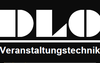 DLO Veranstaltungstechnik Inhaber Klaus Lesch