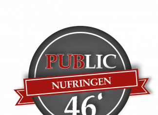Public 46‘ Nufringen