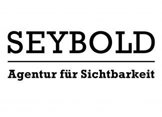 SEYBOLD – Agentur für Sichtbarkeit