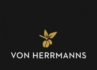VON HERRMANNS