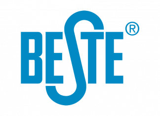 BESTE Waseraufbereitung GmbH