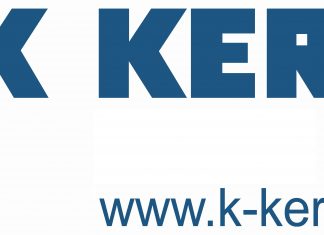 K. Kern GmbH Mech. Werkstätte