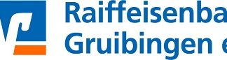 Raiffeisenbank Gruibingen eG