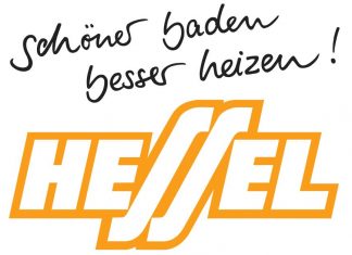 Hessel u. Sohn GmbH