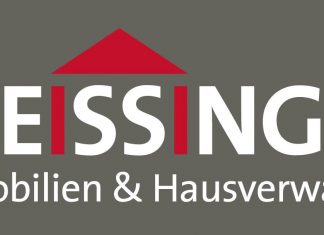 Weissinger Immobilien & Hausverwaltung