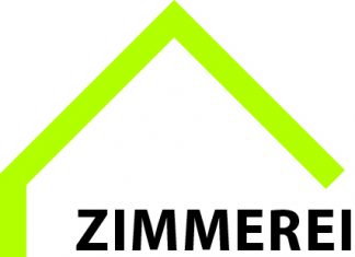 Zimmerei & Holzbau Wiedmer