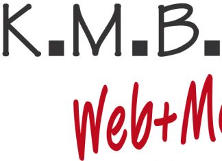 GKMB GmbH