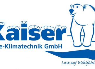 Kaiser Kälte- und Klimatechnik GmbH